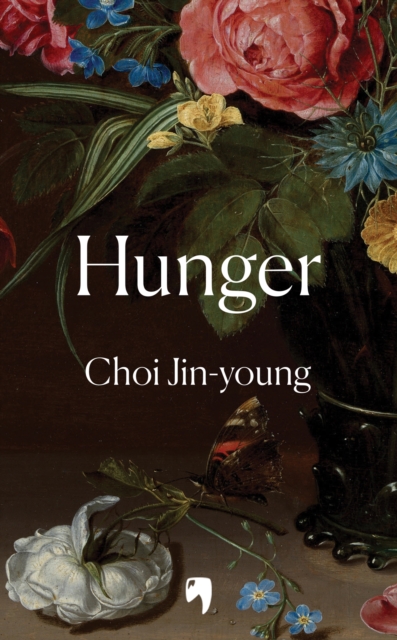 Hunger - Choi Jin-young