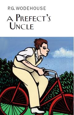 First slide Image