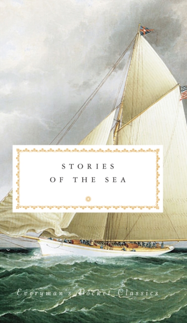 Stories of the Sea - 