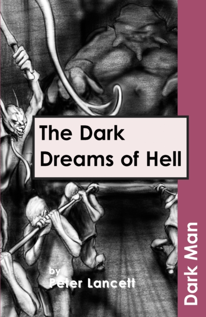 Dark Dreams of Hell - 