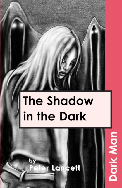 Shadow in the Dark - 