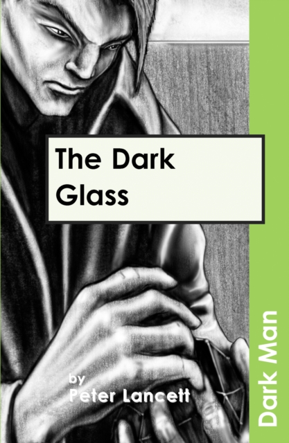 Dark Glass - 