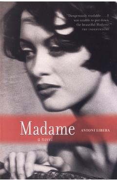 Poza produsului Madame - Antoni Libera