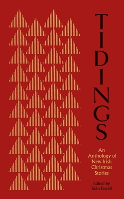 Tidings - 