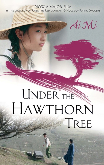 Under The Hawthorn Tree - Ms Ai Mi