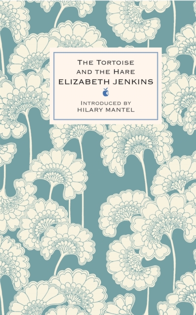 Tortoise And The Hare - Elizabeth Jenkins