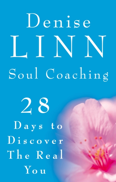 Soul Coaching - Denise Linn