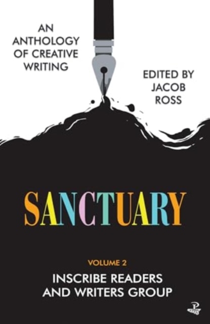 Sanctuary - 