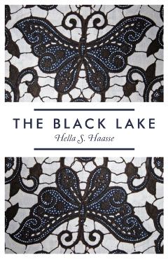 Poza produsului Black Lake - Hella S. Haasse