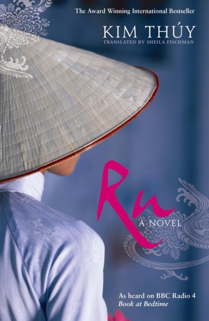 Ru - Kim Thuy