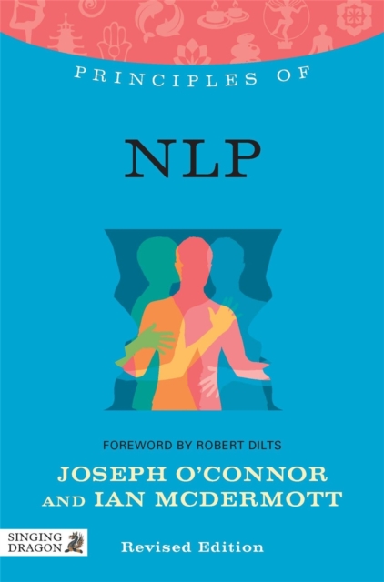 Principles of NLP - Joseph|mcdermott O'connor