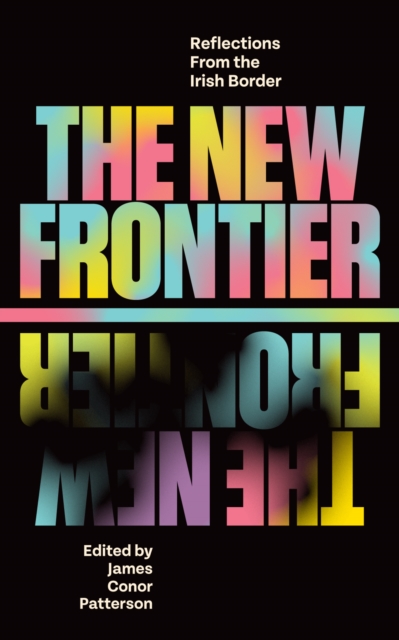 New Frontier - 