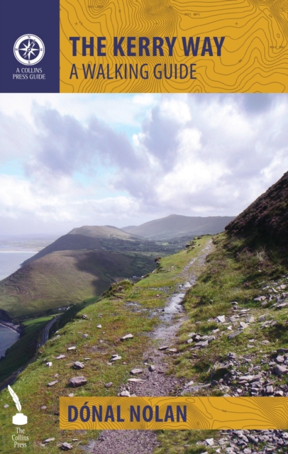 Kerry Way - Donal Nolan