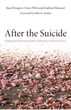 After the Suicide - Einar|dieserud Plyhn
