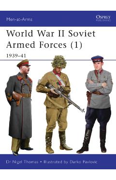 First slide Image