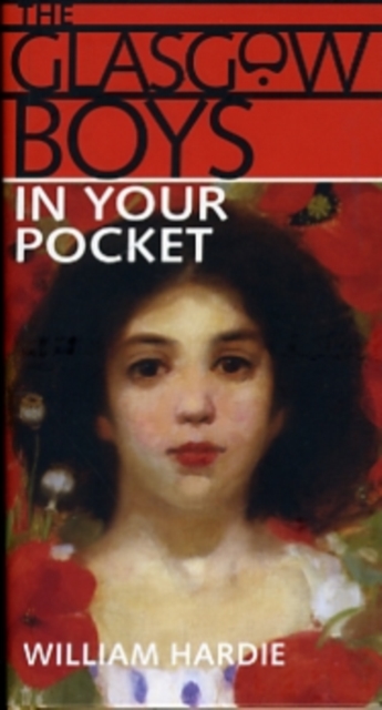 Glasgow Boys in Your Pocket - William R. Hardie