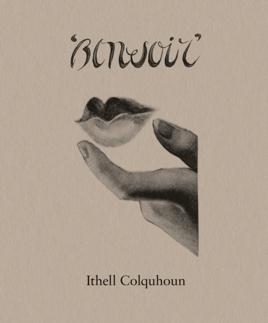Ithell Colquhoun: Bonsoir - 