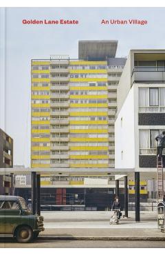 Poza produsului Golden Lane Estate - Stefi Orazi