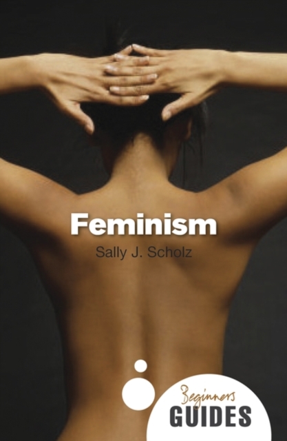 Feminism - Sally J. Scholz