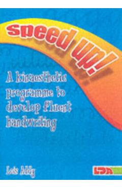 First slide Image