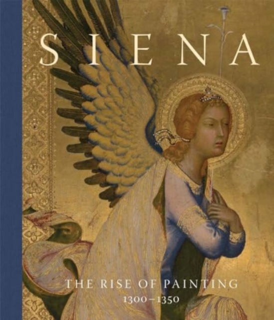 Siena - Joanna|campbell Cannon
