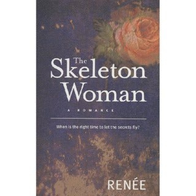 Skeleton Woman - M. Renee