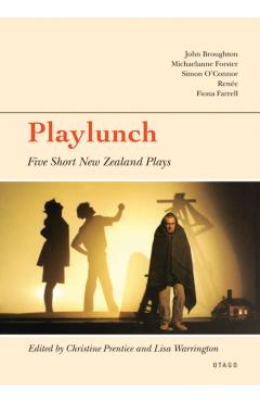 Poza produsului Playlunch - 