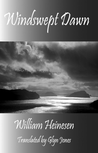 Windswept Dawn - William Heinesen