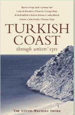 Turkish Coast -