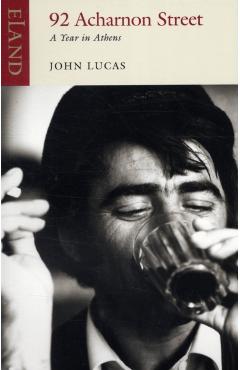 Poza produsului 92 Acharnon Street - John Lucas