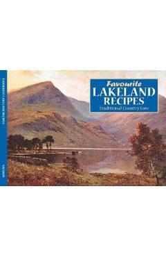 Poza produsului Salmon Favourite Lakeland Recipes - 