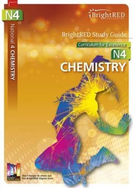 National 4 Chemistry Study Guide - Robert|scheuerl West