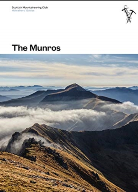 Munros - Rab|prentice Anderson