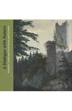 Poza produsului Dialogue with Nature - Matthew|sloan Hargraves