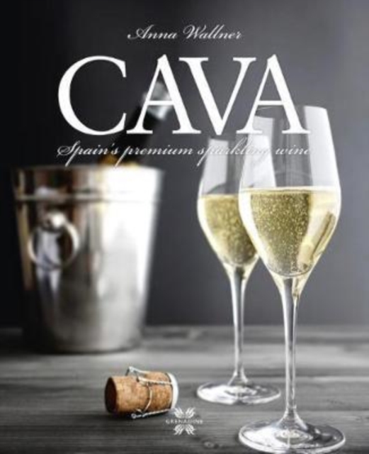 Cava - Anna Wallner