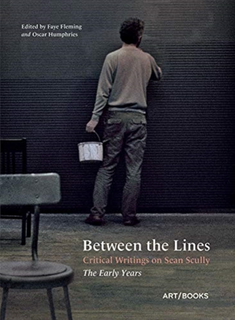 Between the Lines - 