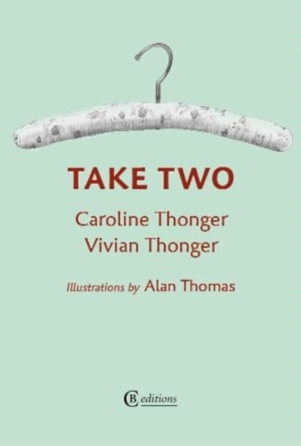 Take Two - Caroline|thonger Thonger