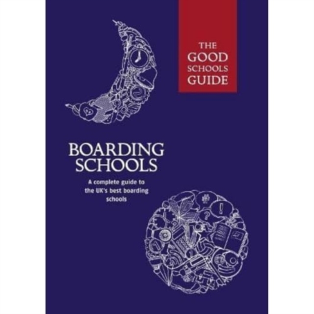Good Schools Guide Boarding Schools - 