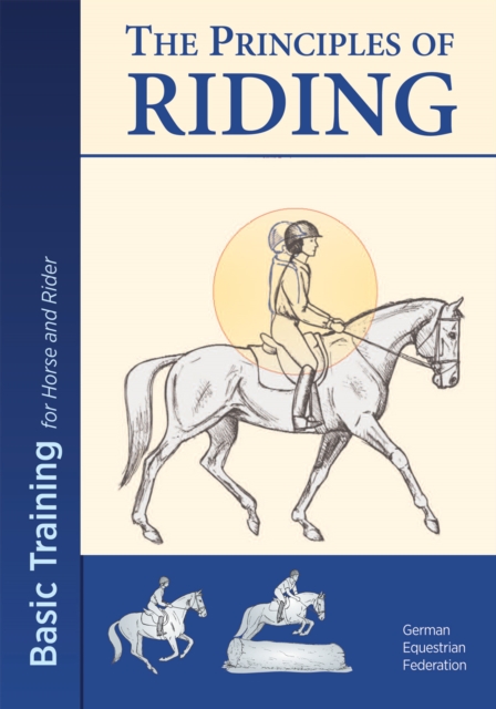 Principles of Riding - 