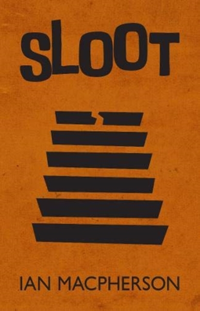 SLOOT - Ian Macpherson