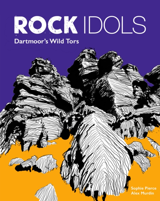 Rock Idols - Sophie|murdin Pierce