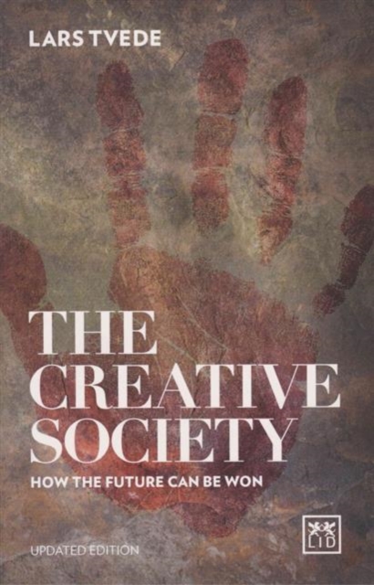 Creative Society - Lars Tvede