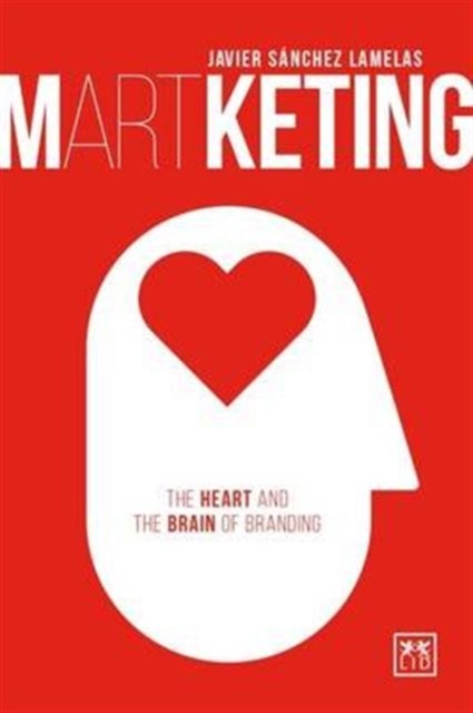 Martketing - Javier Sanchez Lamelas