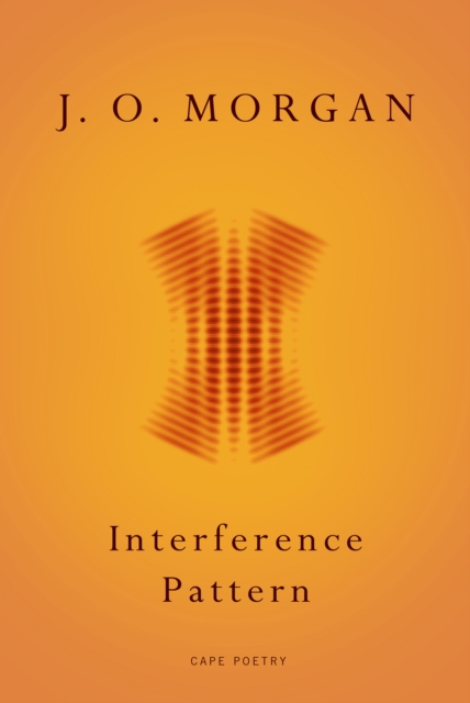 Interference Pattern - J. O. Morgan
