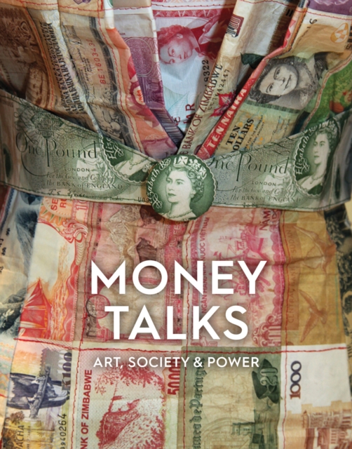 Money Talks - 