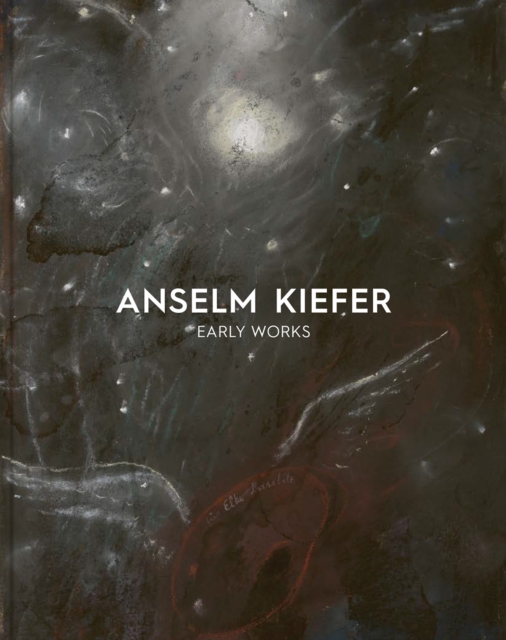 Anselm Kiefer - 
