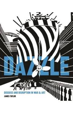 Poza produsului Dazzle - Taylor James