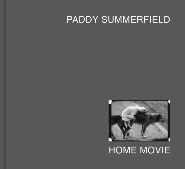 Home Movie - 