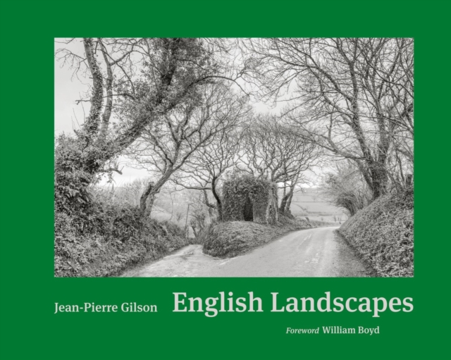 English Landscapes - 