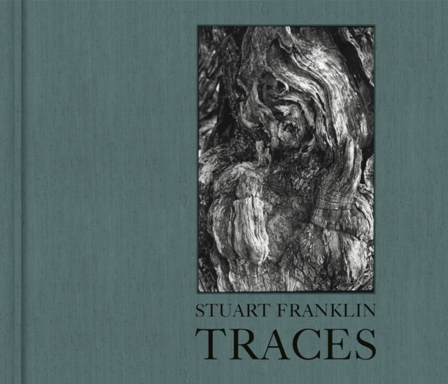 Traces - 